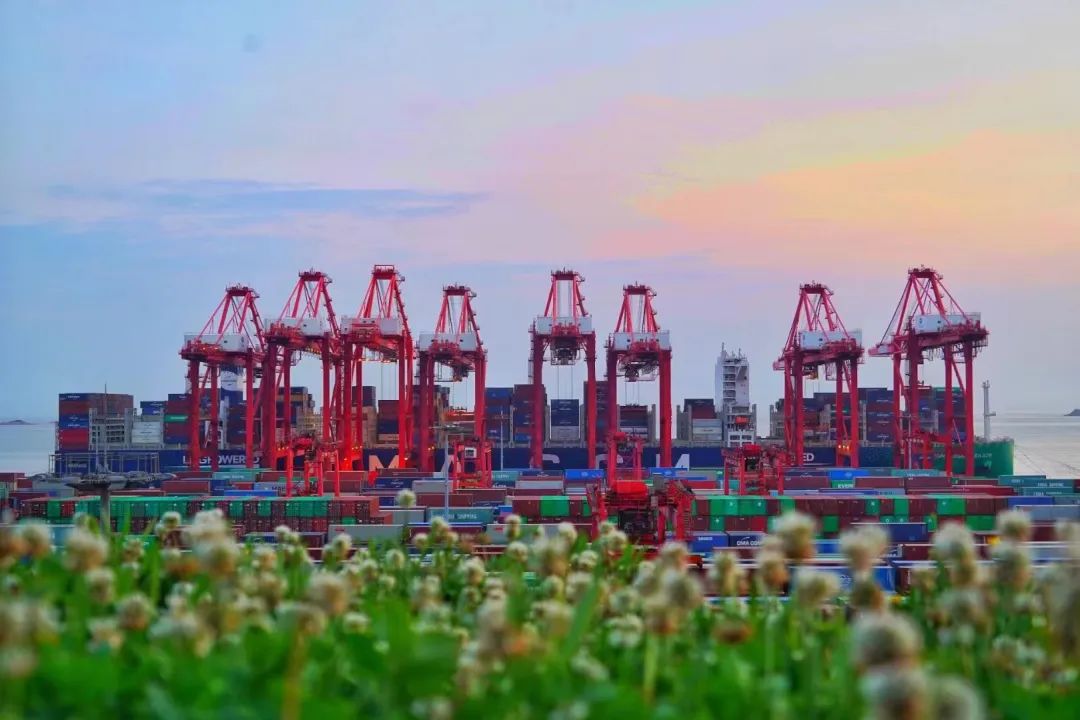 必发·bifa(中国集团)唯一官方网站