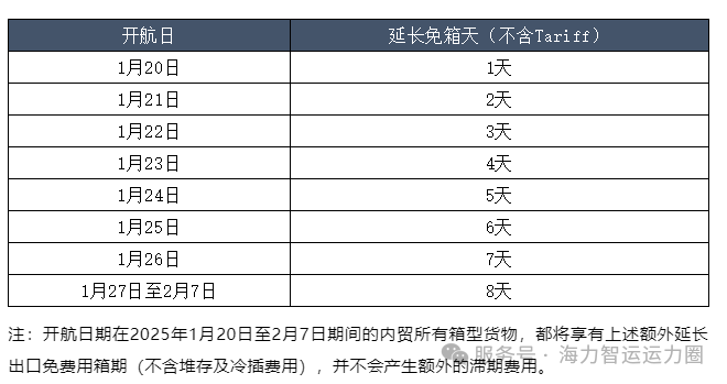 b4ac3ac1e4475d13767af0d54ec0de416780935f35de6 必发·bifa(中国集团)唯一官方网站