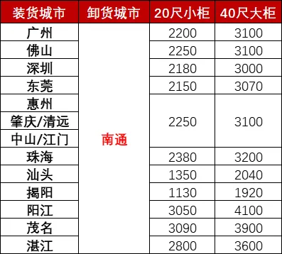 b5d43aa9ca98bdd8bb442da32f4f71c4676123db08515 必发·bifa(中国集团)唯一官方网站