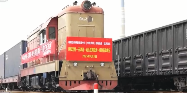 b895da7aa9c62821ce53fd7c806e407a67f3981b8814f 必发·bifa(中国集团)唯一官方网站