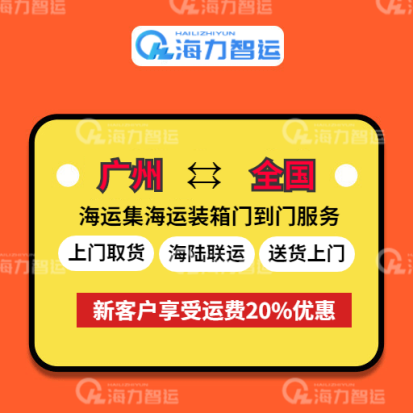 必发·bifa(中国集团)唯一官方网站