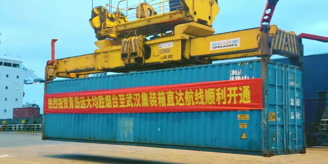b994ade64d429326c8f4b83516415d4a685501e27c2a4 必发·bifa(中国集团)唯一官方网站