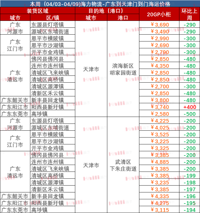 bae1220cad9b67b1d5c3a8a242a693d0642aa0a542414 必发·bifa(中国集团)唯一官方网站