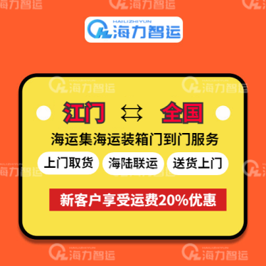 bcf7581d84921fd38cd7bdc753a76fde636b5d2e72b96 必发·bifa(中国集团)唯一官方网站