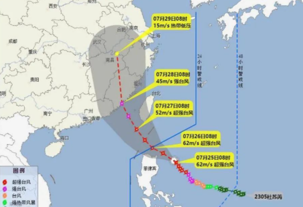 be55c96522f6e52b8f055b9d759da39c64bfa468db5ee 必发·bifa(中国集团)唯一官方网站