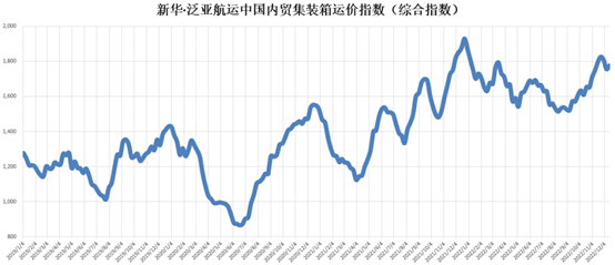c4b26a45acc707defd42a6d73f8e3d2263a66d5f34a8b 必发·bifa(中国集团)唯一官方网站