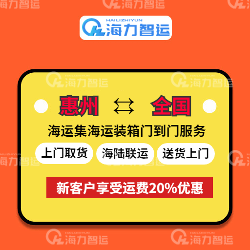 c7bf87611cacd3545a02865d4e30669f636cbab27a6aa 必发·bifa(中国集团)唯一官方网站