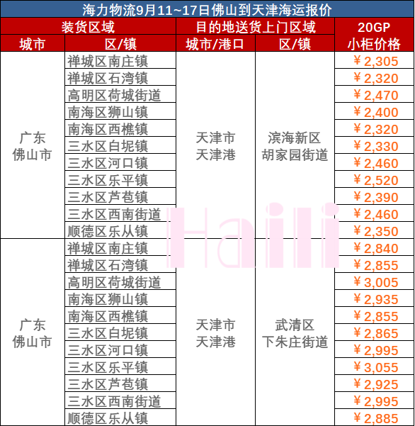 必发·bifa(中国集团)唯一官方网站