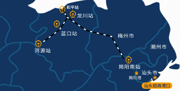 d01ed3709b3bb265e2621d0a77992cc166b1c4f22cf6e 必发·bifa(中国集团)唯一官方网站