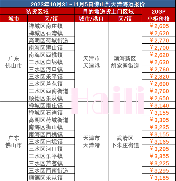 d0573573d44bf5a7f93639b589628e7c6540b84a834b5 必发·bifa(中国集团)唯一官方网站