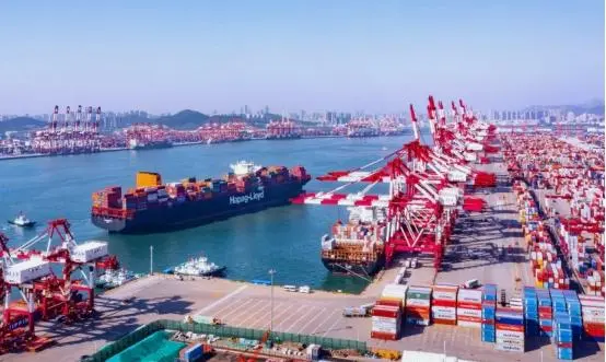 d27b407279dd6535aeba3088160f156b66121288743f1 必发·bifa(中国集团)唯一官方网站