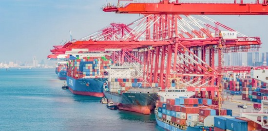 d5f592b3036bacf29b2d8a0b31363f7767b833767167d 必发·bifa(中国集团)唯一官方网站