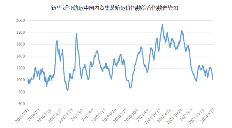d89ff099d178583b203c4da99c7ab9cb66515554b8214 必发·bifa(中国集团)唯一官方网站