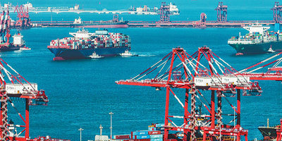d9bd88a69e78d24a4e07377ffb240dc167f73d9da58a9 必发·bifa(中国集团)唯一官方网站