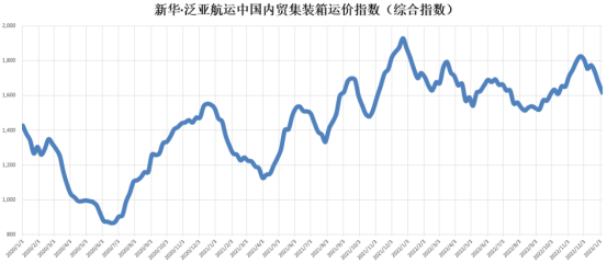 e0f23a6998f1f87c400c99dffc14b81d63c248d9c25cd 必发·bifa(中国集团)唯一官方网站