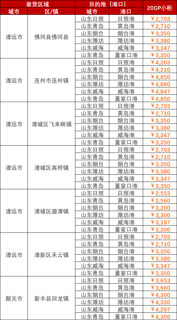 e1992847d351ee8262444cc81f523e1363fdcb2bab3ec 必发·bifa(中国集团)唯一官方网站