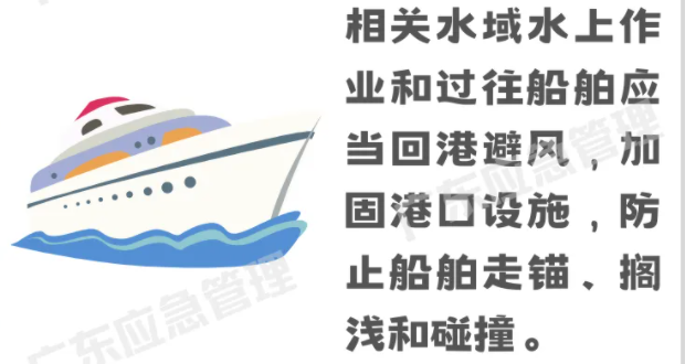 e3921245a73ecbebb4c7a35f6c46f60466d92a444b067 必发·bifa(中国集团)唯一官方网站