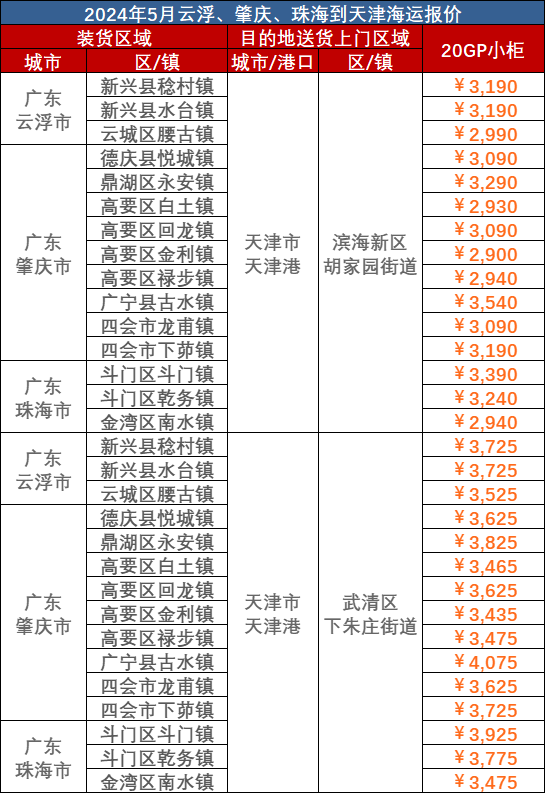 e4f7fe35dddd880551c1166d70716fa5663de8d15956f 必发·bifa(中国集团)唯一官方网站