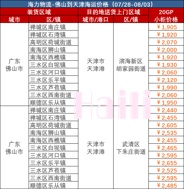 e68d1b4e8dcb98bfcab26a84e318b3e864c380be2169e 必发·bifa(中国集团)唯一官方网站