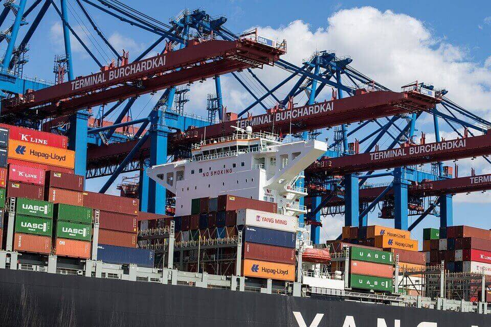 e6bd848b6e94d54ce321c8fce9b1f9e264537d3ed5cdc 必发·bifa(中国集团)唯一官方网站