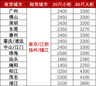 e7da58de0aac3725337035b2e862b80c676125b16e5a6 必发·bifa(中国集团)唯一官方网站