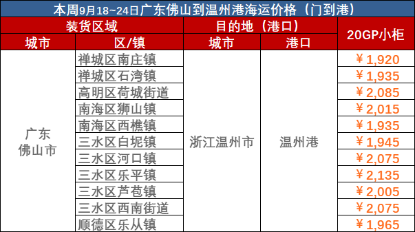 e816225ca6ad2352c0c8637f1ece78e66507ff15dcb4d 必发·bifa(中国集团)唯一官方网站