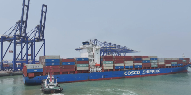 e99874aaf26c61b17fba887dc399208066949b6406c7d 必发·bifa(中国集团)唯一官方网站