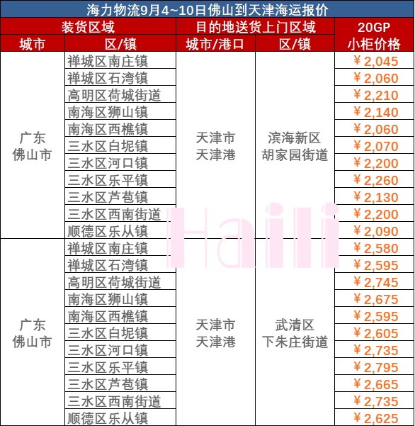 ea9b47eb39c50b40c3f636dff595377564f5a6a576bcf 必发·bifa(中国集团)唯一官方网站