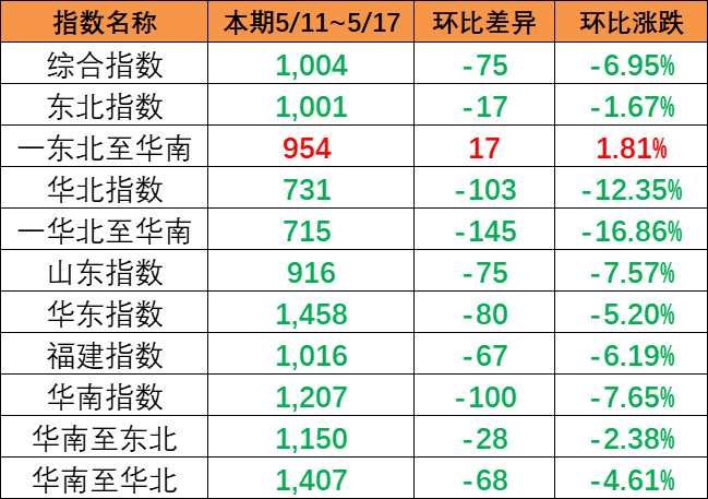 ef3d7c1d8f3bb596e1f5d8c873fa1e7e66515417c353f 必发·bifa(中国集团)唯一官方网站