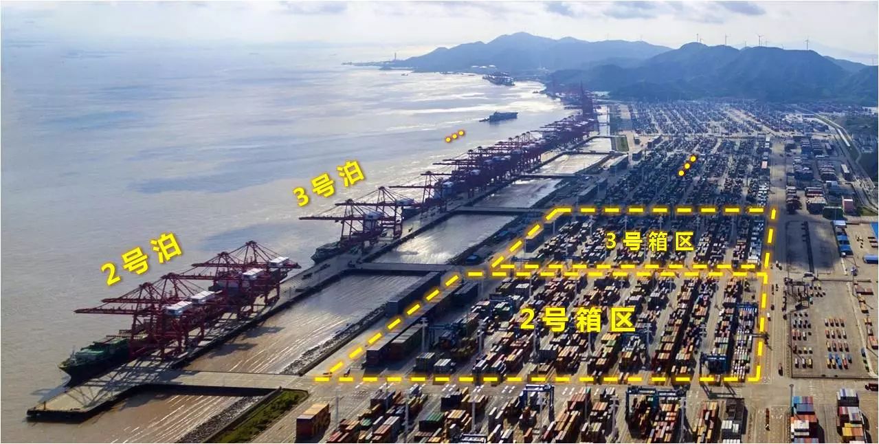 f3a11e8d9955730a921efbe3e8c3557c642548006396b 必发·bifa(中国集团)唯一官方网站