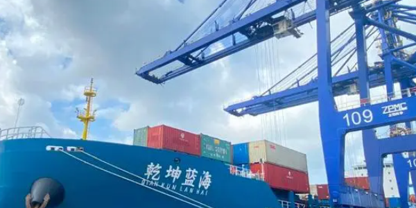 ？诘缴峭返角嗟杭跋淠诿澈Ｔ撕较哒娇