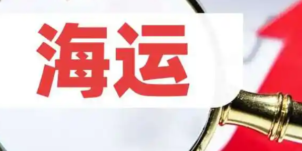 f95b20217c522b236e091925c0dab93967765ca2313bd 必发·bifa(中国集团)唯一官方网站