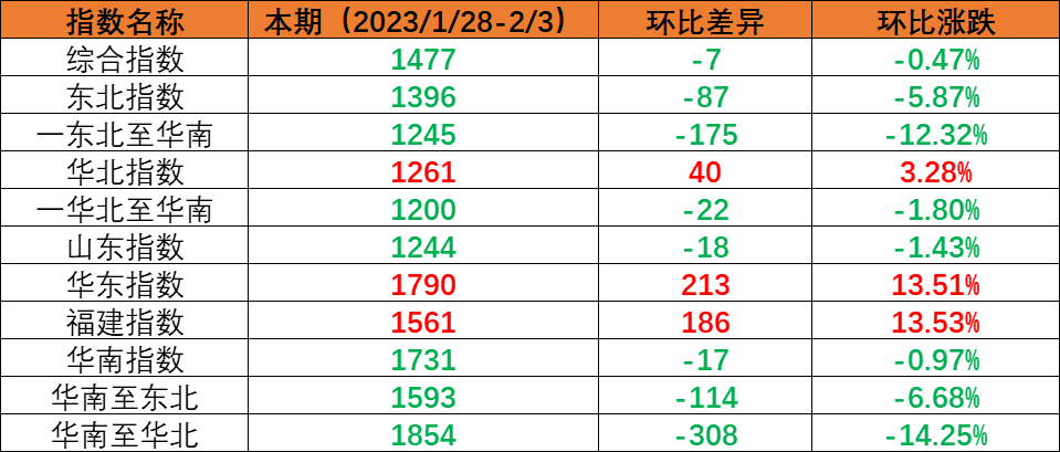 fc9b16f8aef21244f8079645814a681d63e9dd91bf576 必发·bifa(中国集团)唯一官方网站