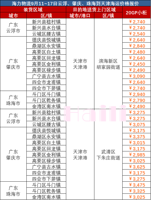 fd614d65b35b774cb816da7a51bd53b664fee06be0dd5 必发·bifa(中国集团)唯一官方网站
