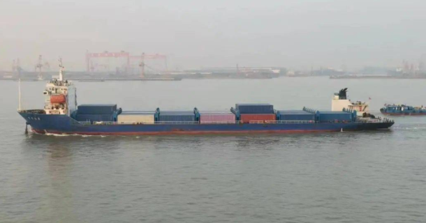 fdb2f69fcbb22509366367b8cb85cc116710cc57c3e57 必发·bifa(中国集团)唯一官方网站