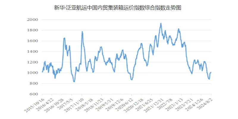 feb6fdf9ce9e737c68bdcf64a6ac3a9c66b5e8682988f 必发·bifa(中国集团)唯一官方网站