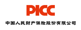 必发bifa物流中国人民财产保险合作伙伴