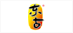 必发bifa物流合作客户东古