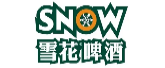 必发bifa物流合作客户雪花啤酒