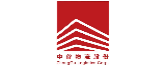 必发bifa物流合作客户上海中谷物流
